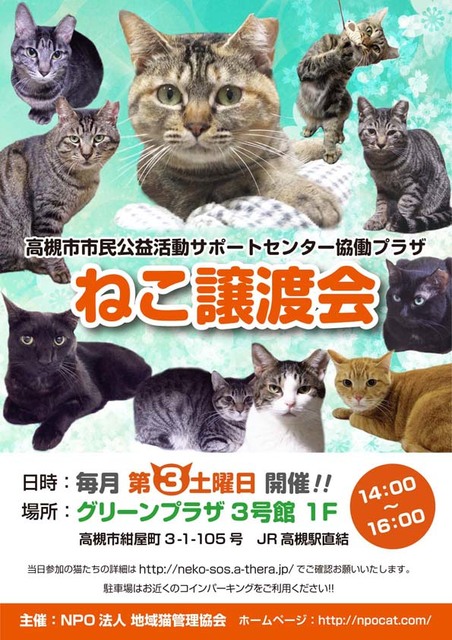 高槻譲渡会チラシ_2017.jpg